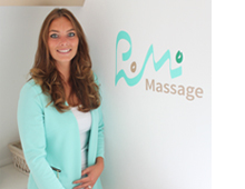 LoMo-Massage Loretta Moerman